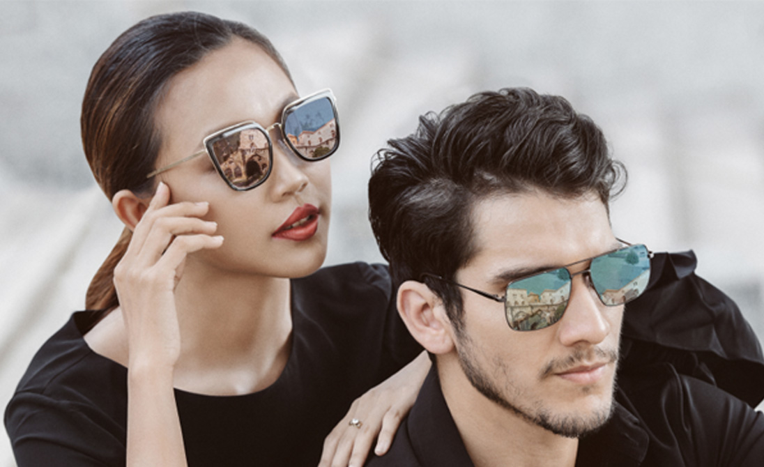 Top 5 shop bán kính mắt chất lượng, uy tín nhất Hà Nội - Gợi ý -  Thuvienmuasam.com
